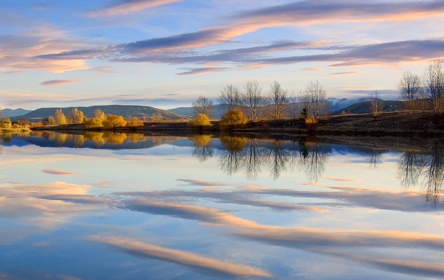 企业推广过程中软文的重要性