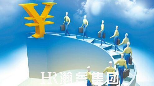 ﻿企业软文营销有哪些好处？