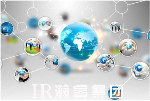 关于对网络营销的一些误解