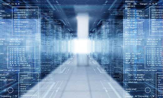 成都网络营销外包快速解决企业发展需求