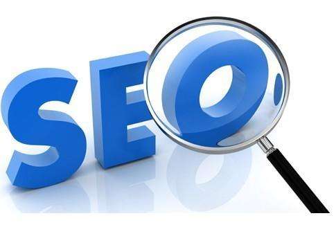 成都网站建设如何做才能使信息密度平衡