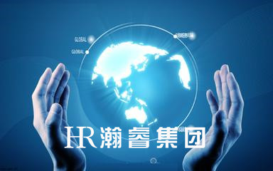 如何搭建一个有利于优化的网站