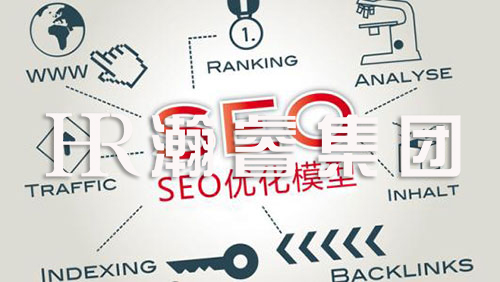 一篇文章带您全面了解小程序开发