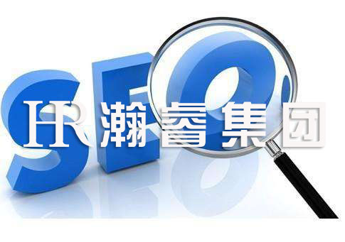 成都网络推广精准营销，是愿景还是现实