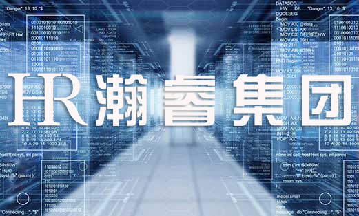四川微商城开发带给企业的市场潜在价值
