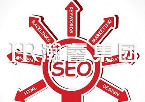 网络营销结合seo优化，推动企业营销脚步