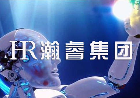 成都网络营销推广公司分析客户正真需求