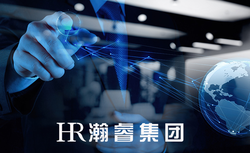 如何利用网站优化技巧提升自然流量?