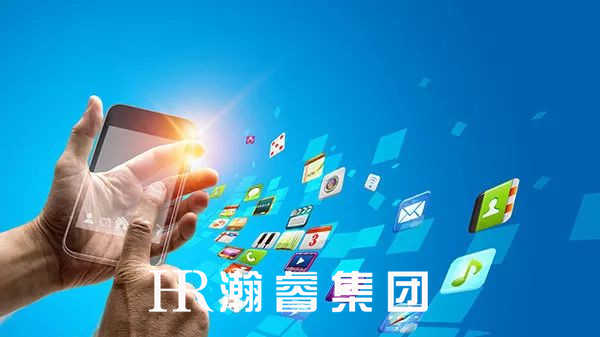 网站seo优化给企业带来了哪些好处?