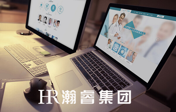 移动端网站建设需要注意的事情有哪些?