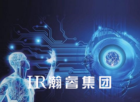 信息化时代全网营销是企业发展的趋势