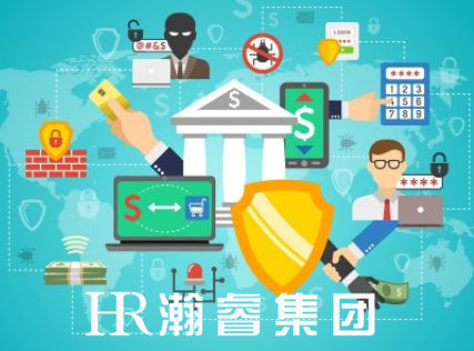 全网整合营销成为助力中小企业发展的重要方式