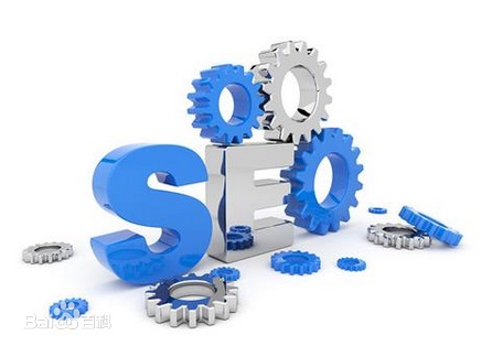 微信小程序定制开发助力企业提升品牌形象