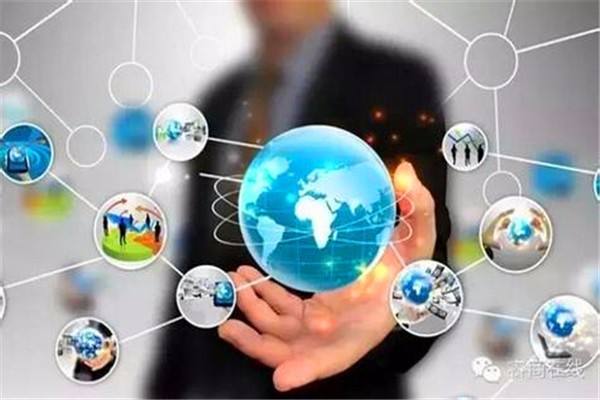 你不知道的网络推广-秘密武器