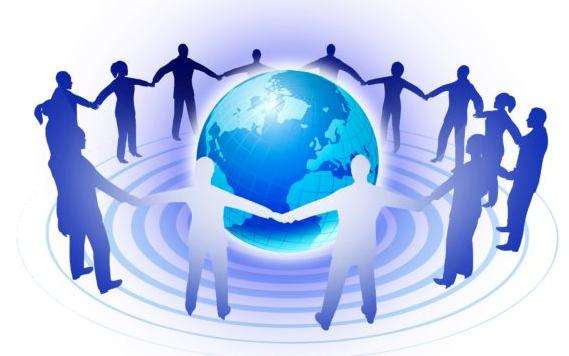 企业网络推广可分成哪几种？