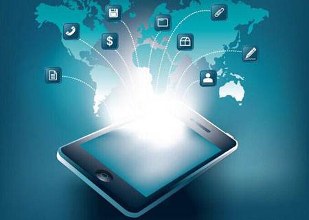 那束酒也害怕深巷。看完之后，你会知道为什么你想在网上推广它！