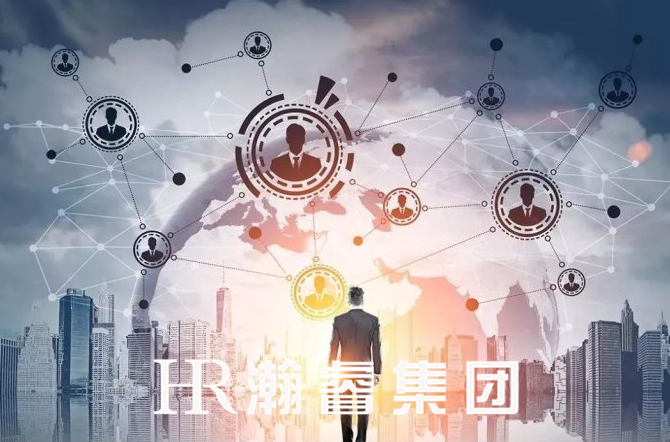 网络营销的常见方法