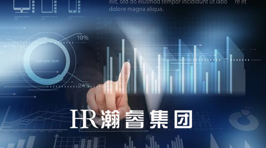 开展全网整合营销推广的五个步骤