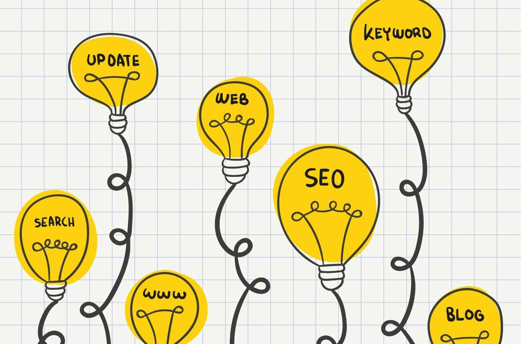 四川网络公司SEO优化推广主导是什么?