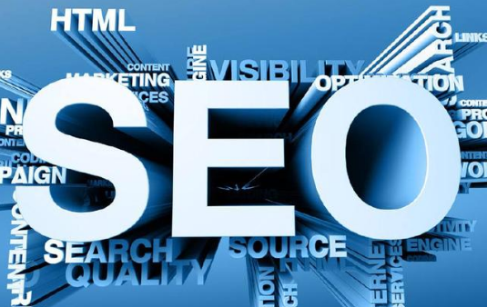 成都网络推广的方式分为哪几种