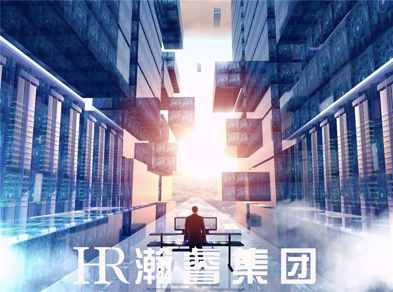 网站运营如何突破传统模式