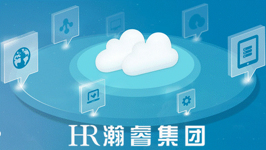 中小型企业为什么要做网站优化？