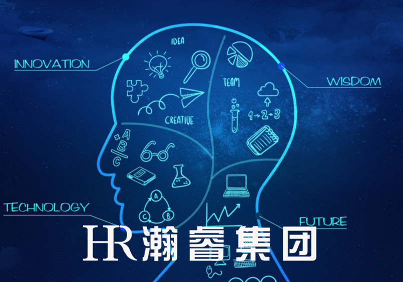 原来百度知道还可以优化推广