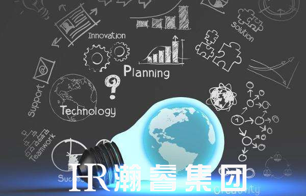 成都小程序开发可以为商家创造这4个价值