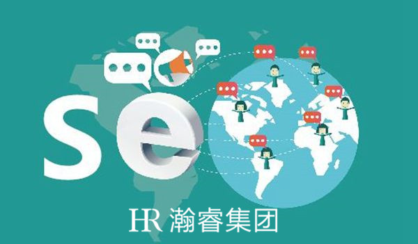 SEO网络推广助你实现财富梦想