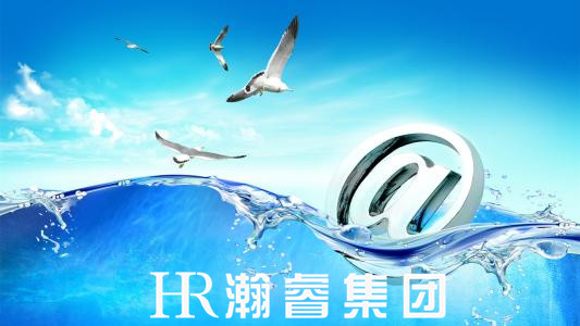 为什么企业一定要做网络营销