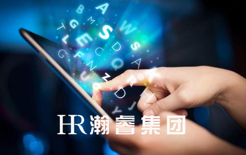 网站排名能否稳定，技巧应用是关键!