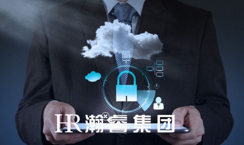 互联网+时代，中小企业全网整合营销发展