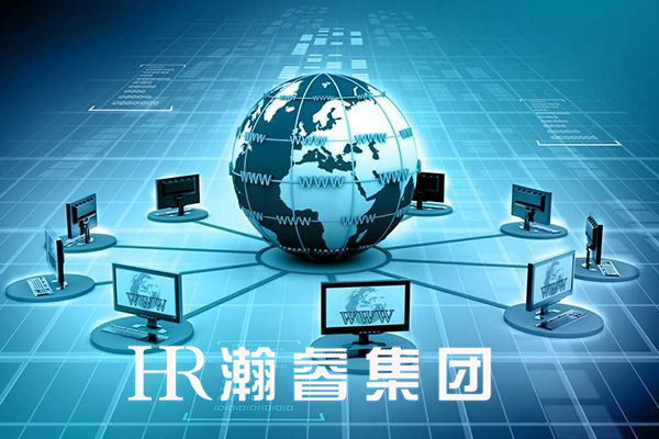 如何选择适合自己企业的网络推广营销方式