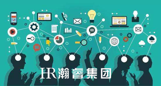 新网站如何做SEO优化来提高索引量？