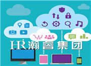 企业网站SEO中优化关键词的重点有哪些