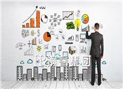 中小企业应该如何做好网络推广