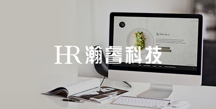 如何提升网站权重？ 重点在于网站内容