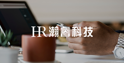 成都企业网站推广如何选择网络推广公司