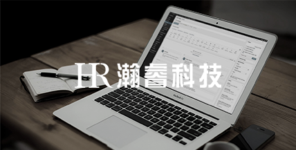 浅析如何如何提升网站索引量