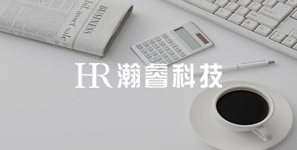 做网络营销 新品牌应如何取名？