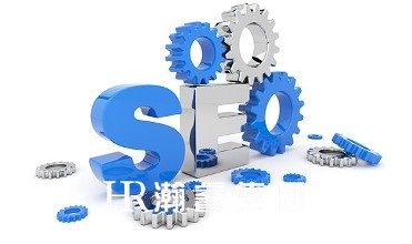 中小企业需要深刻认识网站建设的价值