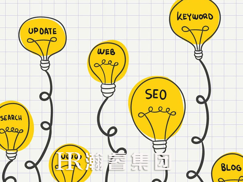 响应式网站建设应该注意什么？