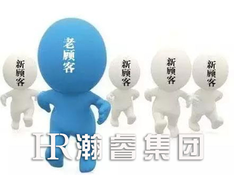 网站外包公司应该如何去评判以下五点