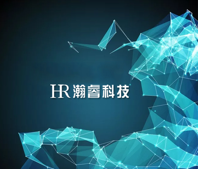 怎样做成都网络营销才能达到好的效果？