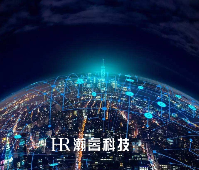 为什么网站建设中很多企业都选择做响应式网站？