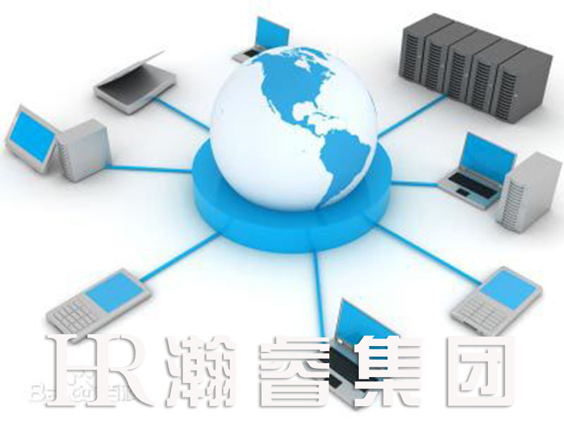 小程序带来了哪些好处？