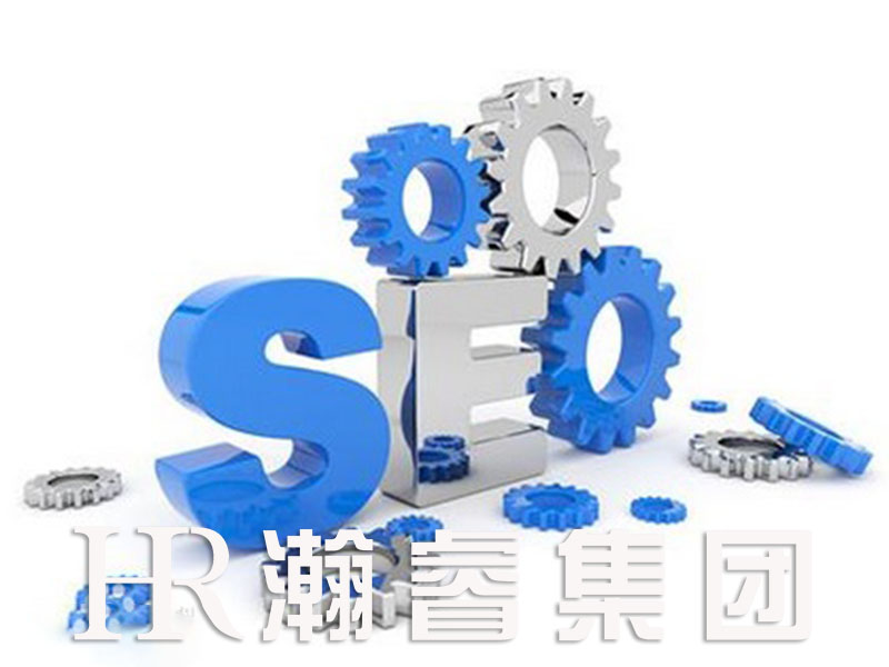 成都网站建设中比较疑惑的几点