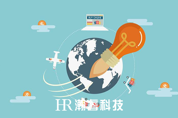 成都网络营销之贴吧引流