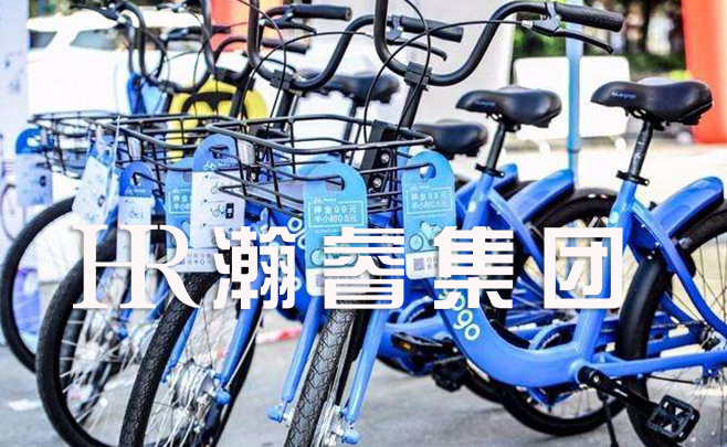 成都高新区网络推广外包公司哪家好？全网营销解决方案