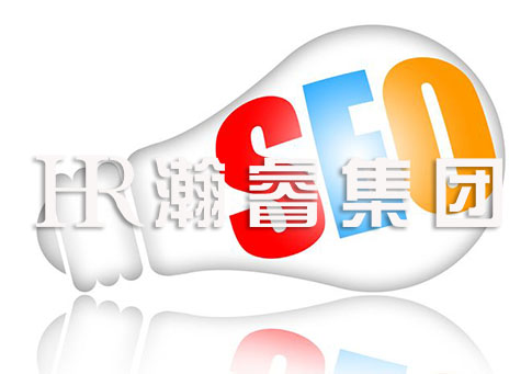 成都百度首页万词推广靠谱吗？